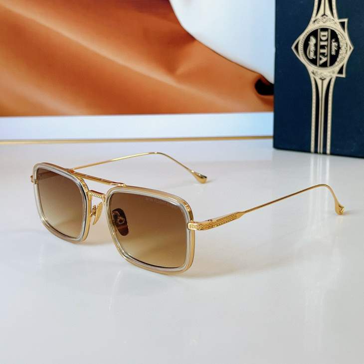 Picture of Dita Sunglasses _SKUfw70964022fw